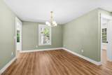 63 Van Horn Rd - Photo 15
