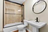 63 Van Horn Rd - Photo 16