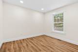 63 Van Horn Rd - Photo 17