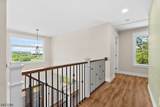 63 Van Horn Rd - Photo 18