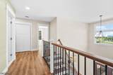 63 Van Horn Rd - Photo 19