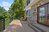 63 Van Horn Rd - Photo 2