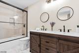 63 Van Horn Rd - Photo 20