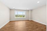 63 Van Horn Rd - Photo 21