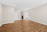 63 Van Horn Rd - Photo 22