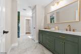 63 Van Horn Rd - Photo 23