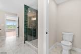 63 Van Horn Rd - Photo 24