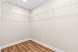 63 Van Horn Rd - Photo 25