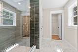 63 Van Horn Rd - Photo 26