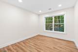 63 Van Horn Rd - Photo 27