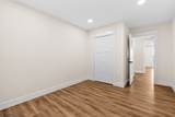 63 Van Horn Rd - Photo 28