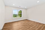 63 Van Horn Rd - Photo 29