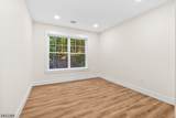 63 Van Horn Rd - Photo 30