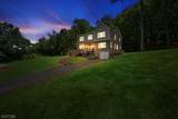 63 Van Horn Rd - Photo 31