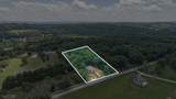 63 Van Horn Rd - Photo 32