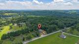 63 Van Horn Rd - Photo 33