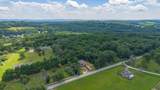 63 Van Horn Rd - Photo 34