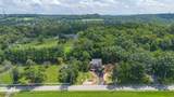 63 Van Horn Rd - Photo 35