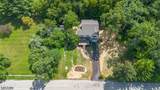 63 Van Horn Rd - Photo 36