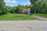 63 Van Horn Rd - Photo 37