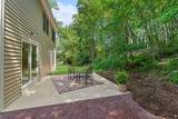 63 Van Horn Rd - Photo 38