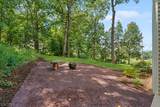 63 Van Horn Rd - Photo 39