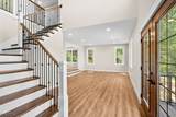 63 Van Horn Rd - Photo 4