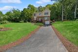 63 Van Horn Rd - Photo 40