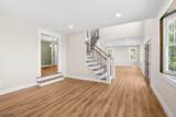 63 Van Horn Rd - Photo 5