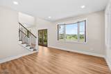 63 Van Horn Rd - Photo 6