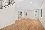 63 Van Horn Rd - Photo 7