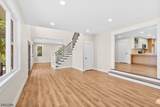 63 Van Horn Rd - Photo 8