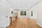 63 Van Horn Rd - Photo 9