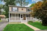 23 1St St - Photo 1