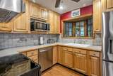23 1St St - Photo 10