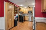 23 1St St - Photo 11