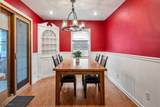 23 1St St - Photo 12