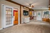 23 1St St - Photo 13
