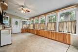 23 1St St - Photo 14
