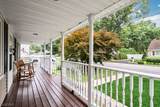 23 1St St - Photo 4