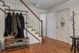 23 1St St - Photo 5