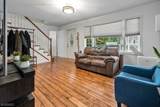 23 1St St - Photo 6
