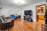 23 1St St - Photo 7