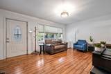 23 1St St - Photo 8