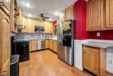 23 1St St - Photo 9