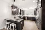 250 Milltown Rd - Photo 10