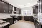 250 Milltown Rd - Photo 11