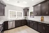 250 Milltown Rd - Photo 12