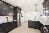 250 Milltown Rd - Photo 13