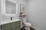 250 Milltown Rd - Photo 14